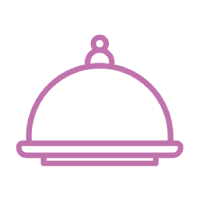 Catering