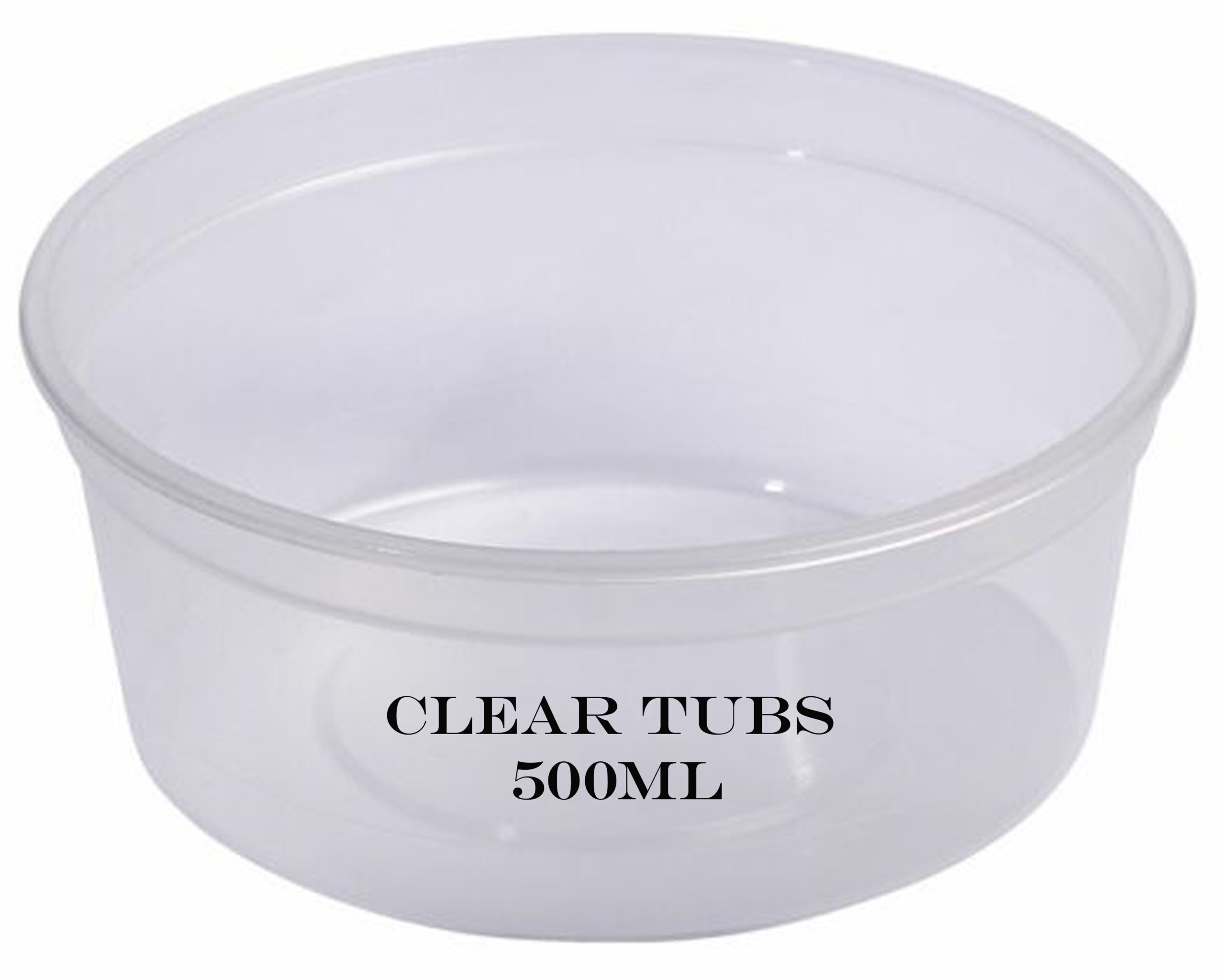 500ML-Tub-600x600