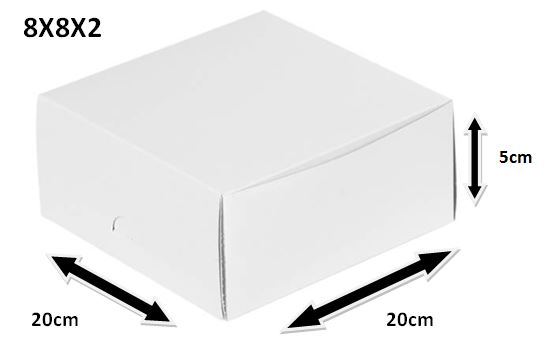 8X8X2