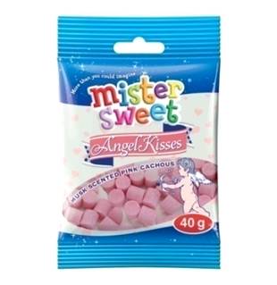 ANGEL KISSES 3605 X40X40G