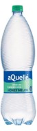 AQUELLE HONEY MELO X6X500ML