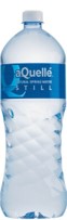 AQUELLE STILL X12X330ML