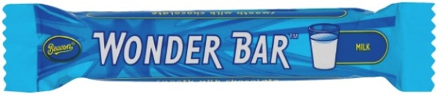 BEAC SML 2740 W_BAR MLK X24