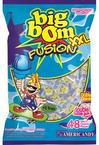 Big-Bom-XXL-Fusion-Outerbag