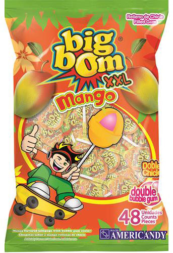 Big-Bom-XXL-Mango-Outerbag