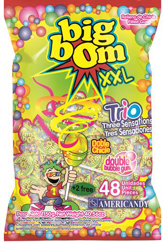 Big-Bom-XXL-TRIO-Outerbag