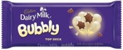 CAD BUBBLE T_DCK 9074 X24X87G