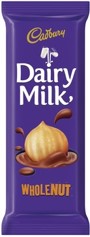 CAD SL WH_NUT 7140 X12X80G
