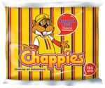 CHAPPIES ASS FRIUT X30X100