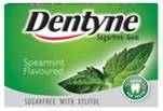 DENTYNE 674510 S.MI X2X12