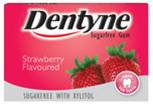 DENTYNE 674514 S.F S.B X2X12