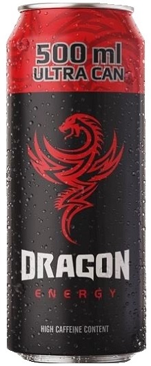 Dragon Original