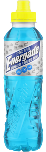 ENEGADE RTD (BL-B) X24X500ML