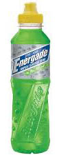 ENEGADE RTD (TROP) X24X500ML
