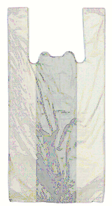 HANDY WHITE