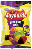 MAYN PP 3246 W_GUM DUO X24X75G