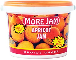 MORE JAM TUB (MIX_FR) X8X900G(1)