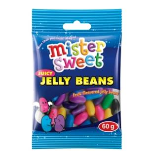 MS JELLY BEANS 11686 X24X60G