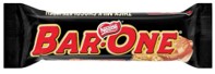 NEST BAR ONE L 8582X40X55G