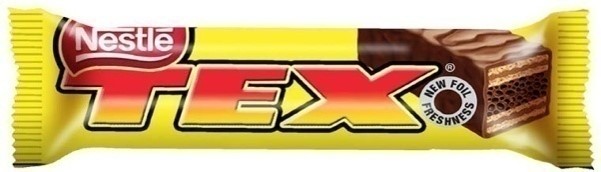 NEST TEX LARGE 8175 X40X55G