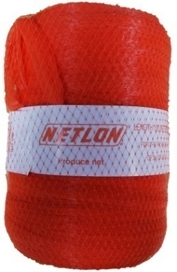 NETLON X3KG (ORAN) X10X150
