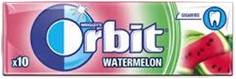 ORBIT OTC WATERMELON X30