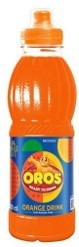 OROS RTD ORG