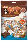 PENGO MEGA 7158 MILK_CRM2 X24X50