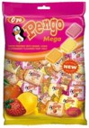 PENGO MEGA 7165 OR_LE_ST X24X50