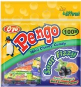 PENGO S_FIZ ASS A_O_B 12X100