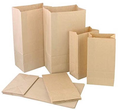 SO BAGS NO 2