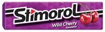 STIMOROL 326096 W.CHER X2X25