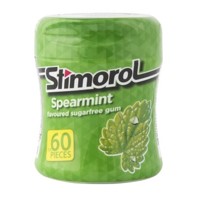 STIMOROL 4954 SPMINT X6X84G