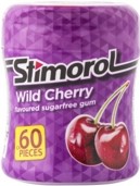 STIMOROL 55101 WI.CHE X6X84G