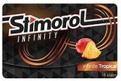 STIMOROL 678176 INF.TR X12X14