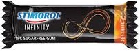 STIMOROL INFTROP X8X50X1PC