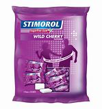 STIMOROL SF WCHE X30X50X2PC