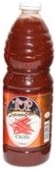 TOP CHILLI SAUCE X12X750ML(1)
