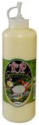 TOP SQUEEZ-A-NAISE X12X500ML