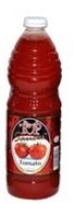 TOP TOMATO SAUCE X12X375ML(1)