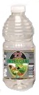 VINEGAR (WHITE) X12X500ML