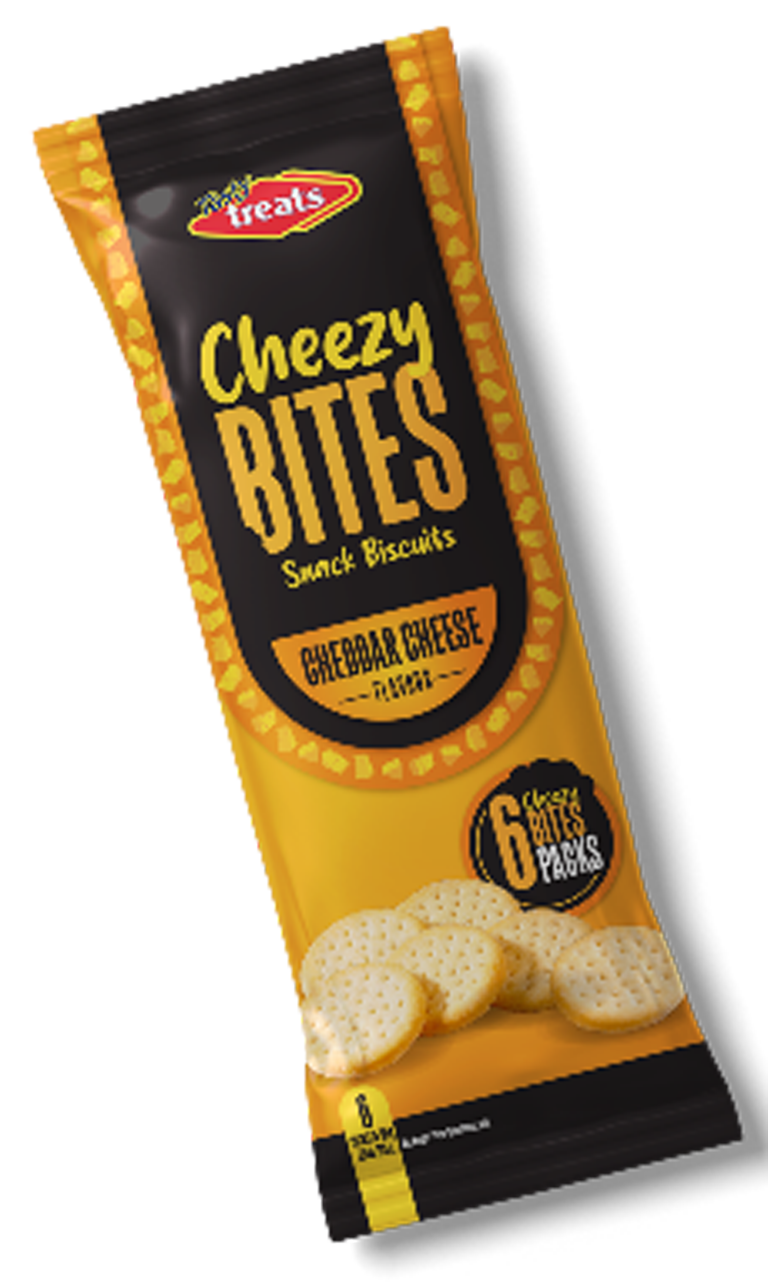 cheese