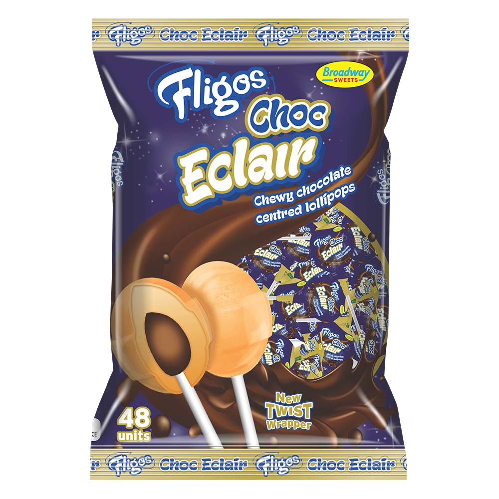 fligos-choc-eclair-lollipops-48