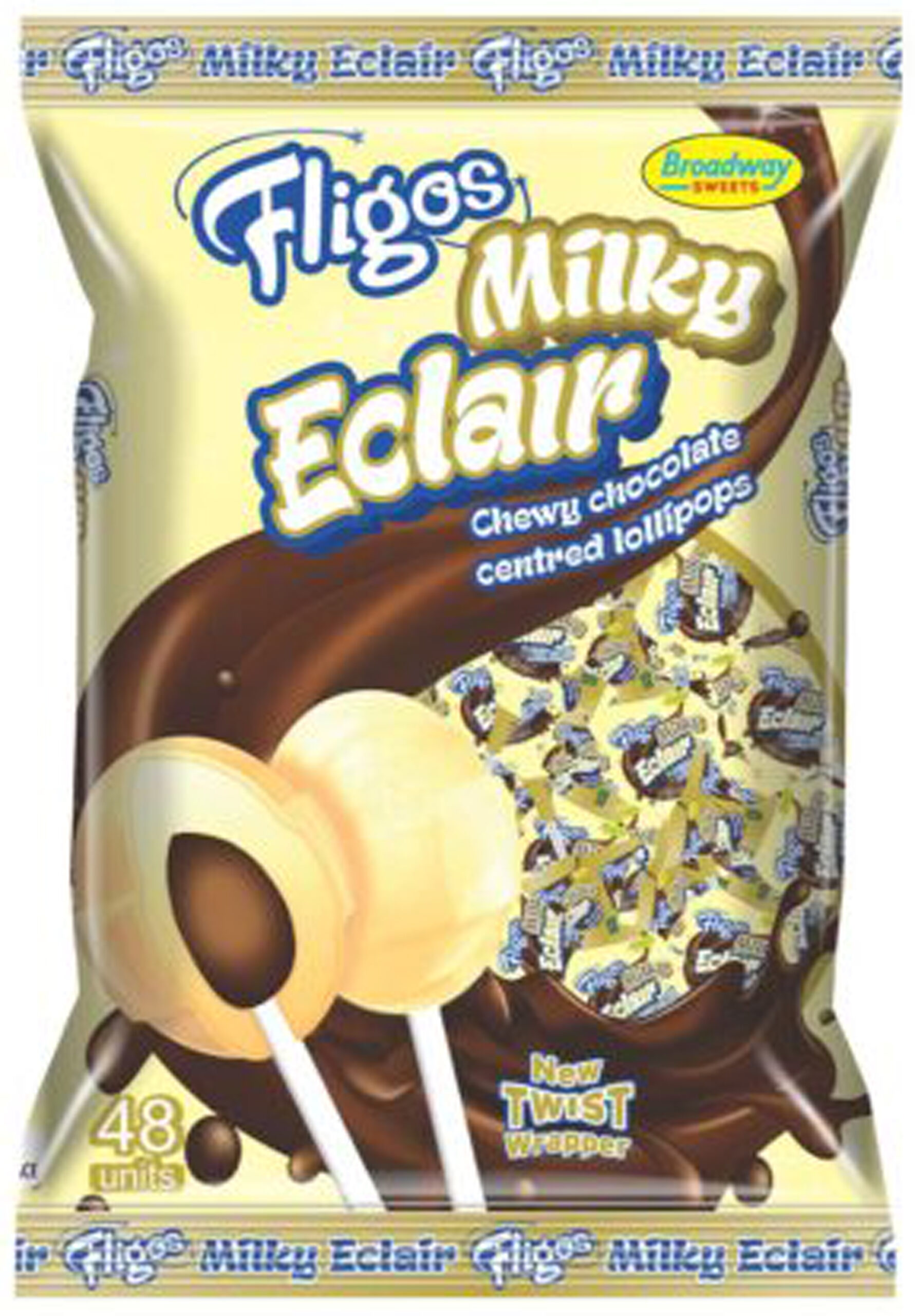 fligos-milk-eclair-lollipops-48-430x430