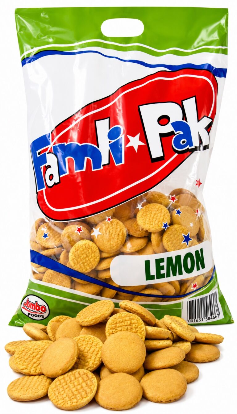 lemon