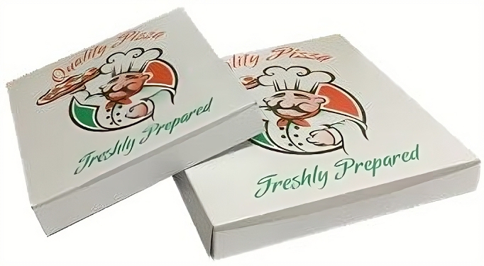 pizza_box-transformed