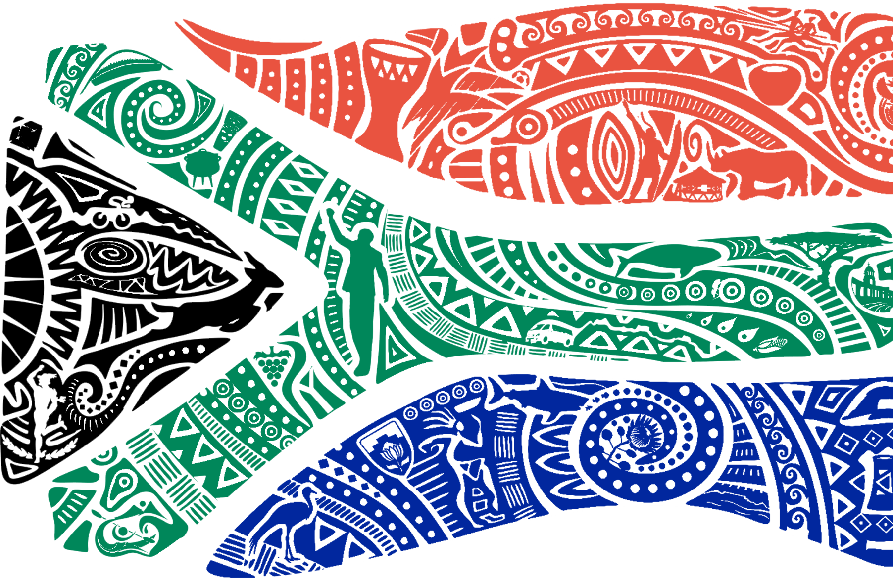 SAF
