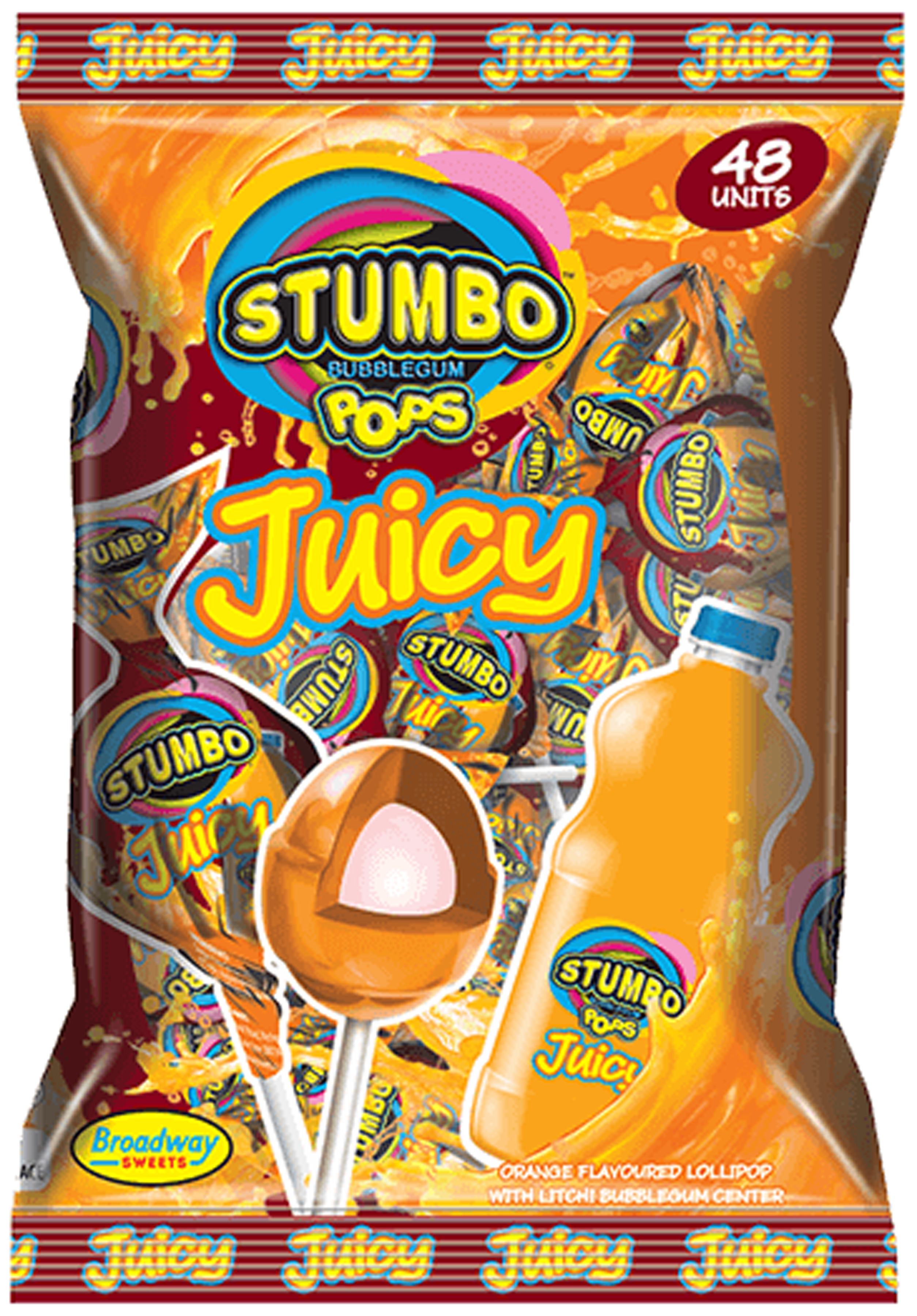 Stumbo-Juicy-Broadway-Sweets