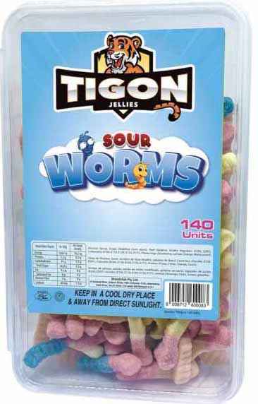 Tigon-Jellies-Sour-Worms-600x600