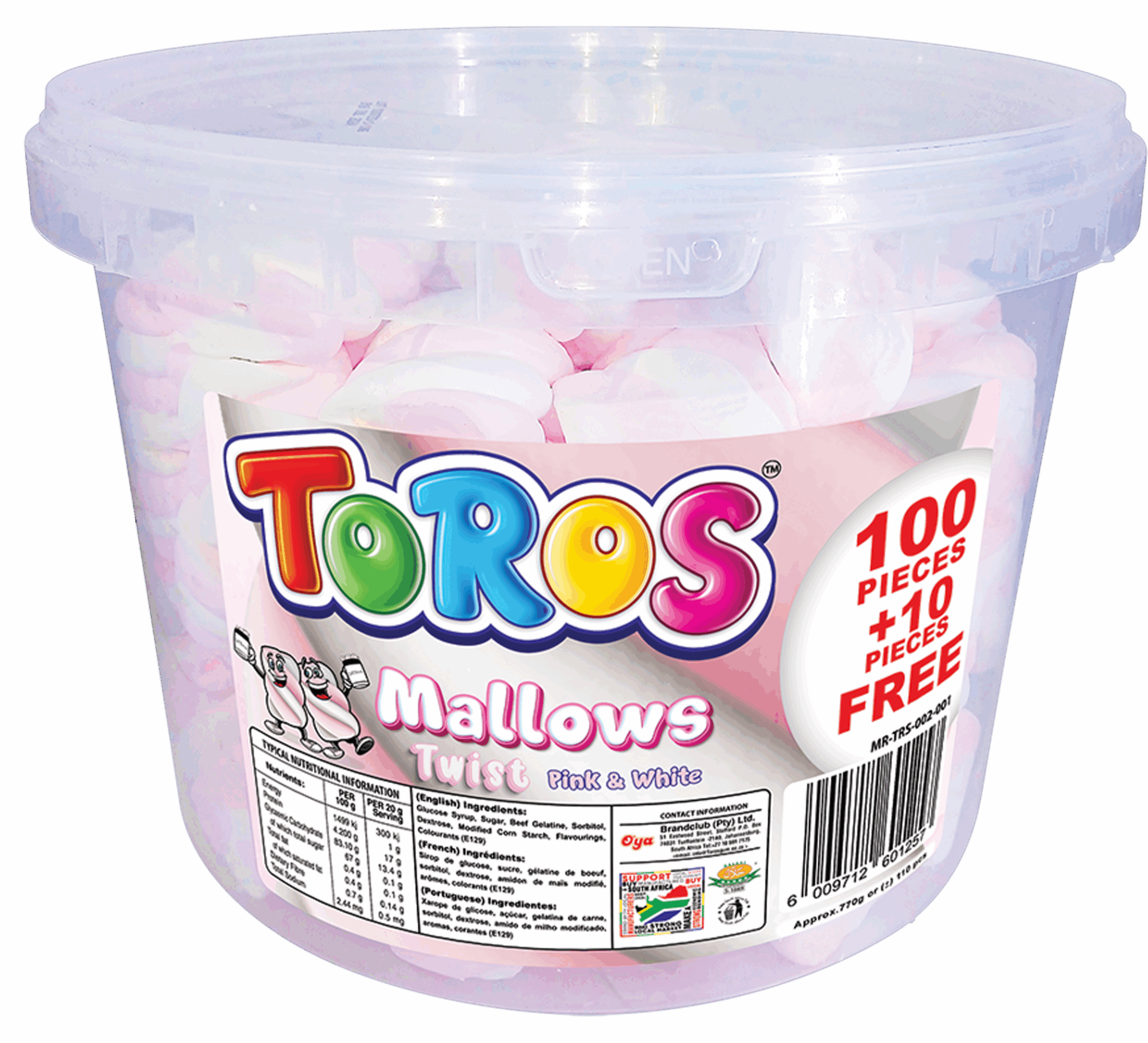 Toros-Mallows-Twist-Pink-White_110-PCS-Bucket-1K
